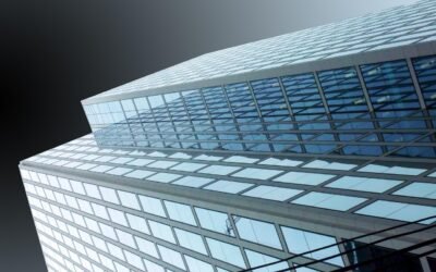 Was ist die LLC Rechtsform?