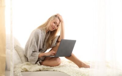Die 5 besten Portale für Freelancer