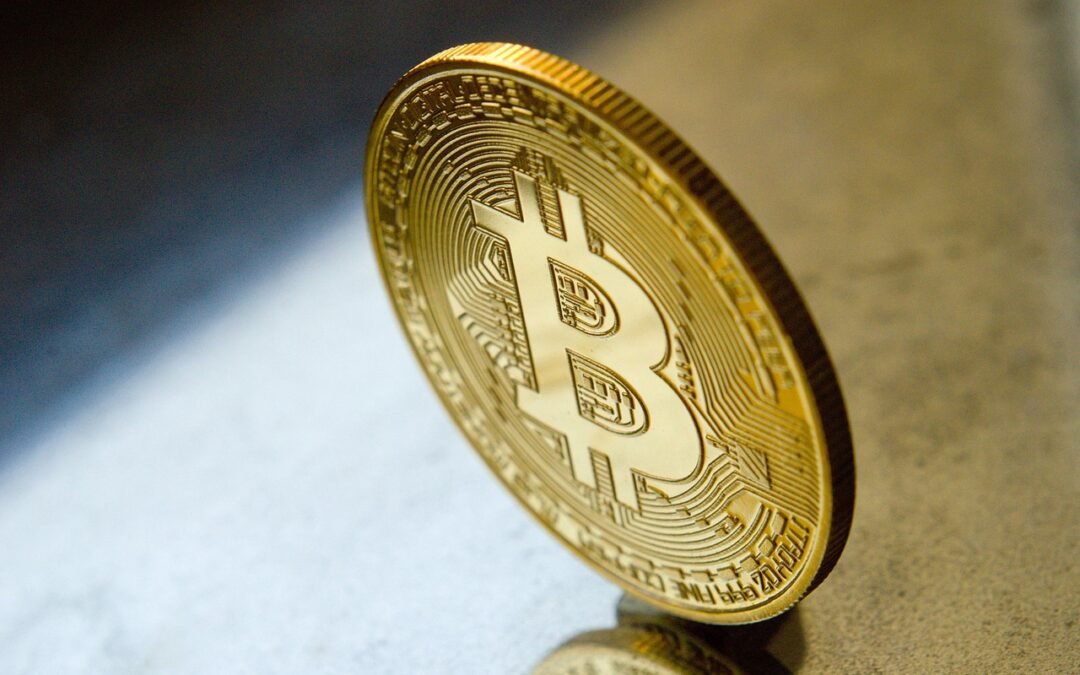 LLC für Kryptotrader – Steuerfrei handeln mit US-LLC?