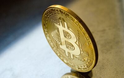 LLC für Kryptotrader – Steuerfrei handeln mit US-LLC?