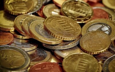 LLC Vorteile: Warum eine US-LLC so attraktiv ist