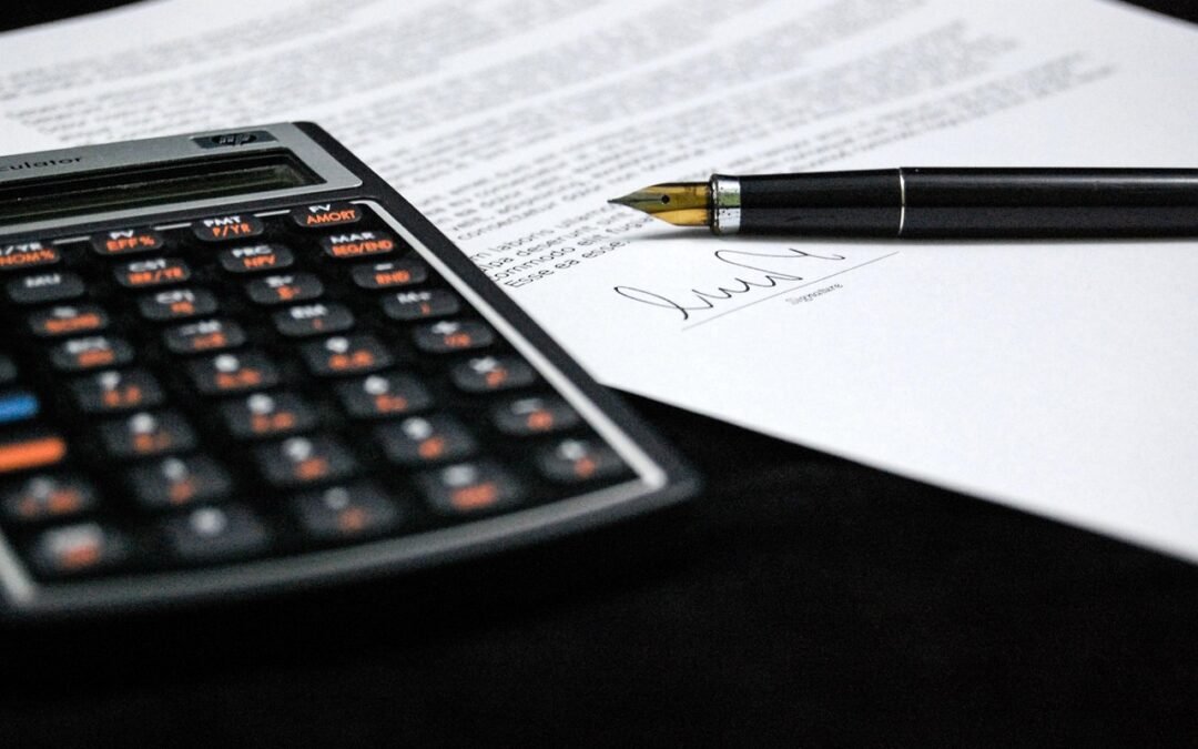 LLC Gründung: So läuft der Prozess ab