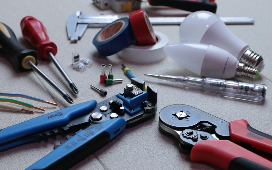 Die wichtigsten Tools für Freiberufler