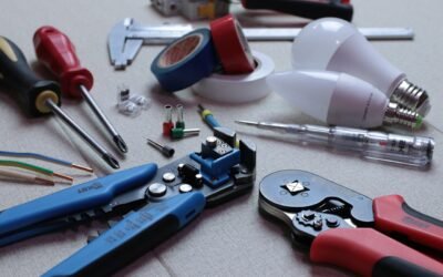 Die wichtigsten Tools für Freiberufler