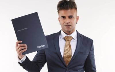 Registered Agent US LLC – Aufgaben, Kosten & Vorteile für Gründer