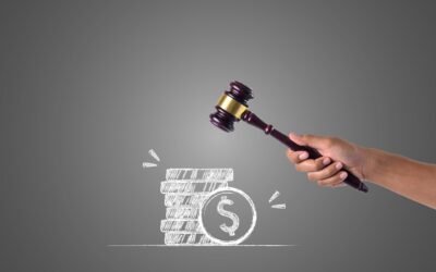 LLC Kosten – Was kostet eine US-LLC wirklich?