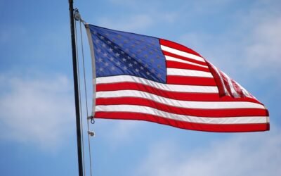 Die 10 häufigsten Fehler bei der Gründung einer US LLC