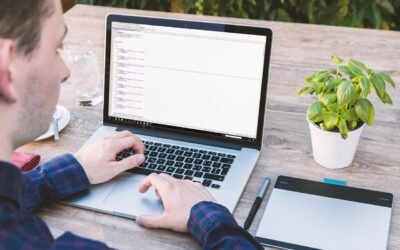 Top Jobs für Freelancer