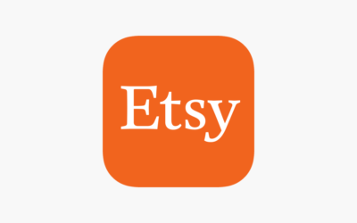 Etsy mit einer US LLC