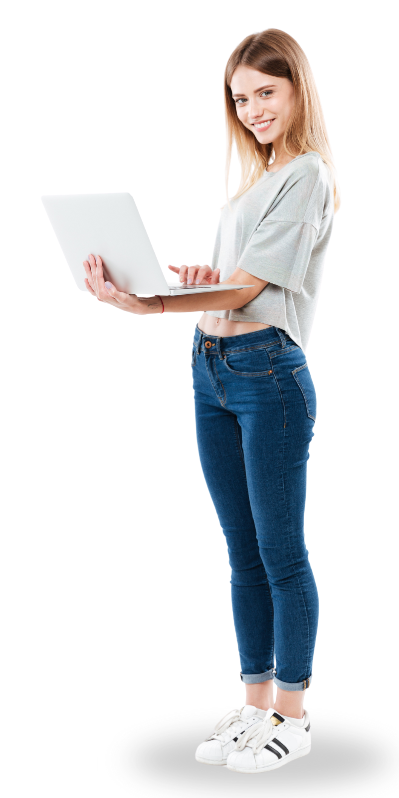 webdesign