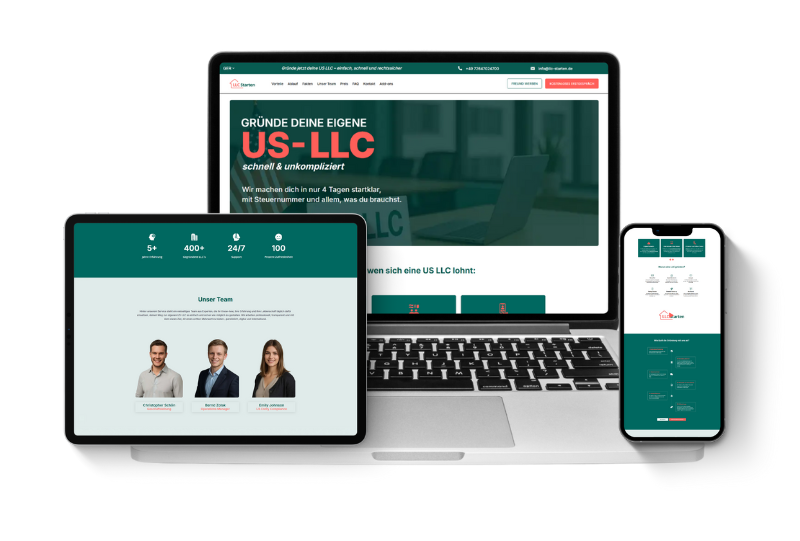 webdesign
