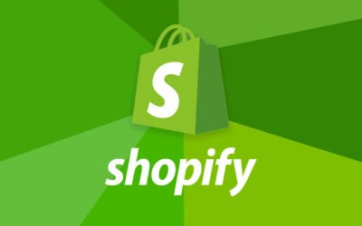 Shopify mit einer US LLC nutzen