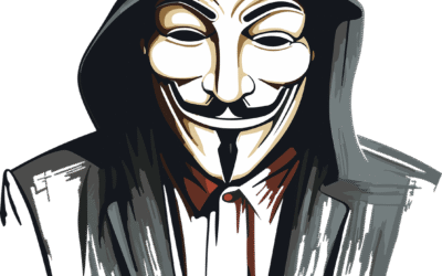 Anonymität einer US LLC