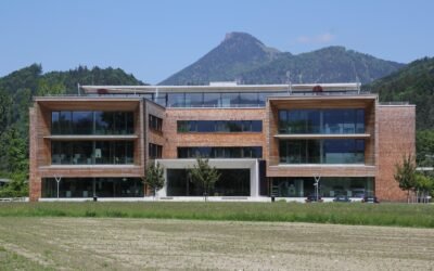 Thai Limited Company mit US LLC – so wirst du 100 % Eigentümer in Thailand