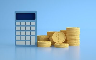 Sales Tax in den USA: Was du als Inhaber einer US LLC wissen musst