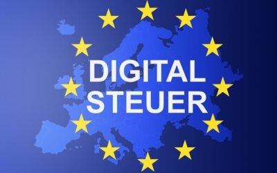 Doppelbesteuerungsabkommen (DBA)