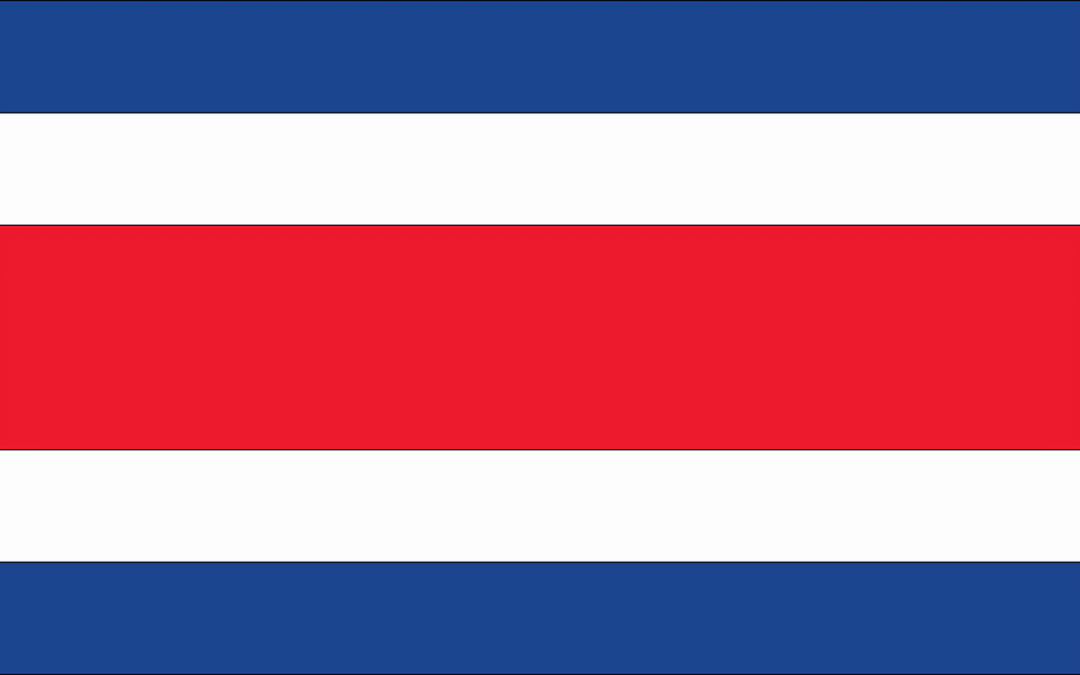 Mit einer US-LLC in Costa Rica leben