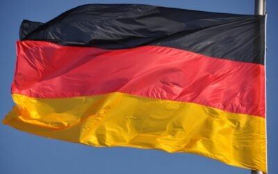 US LLC als deutscher Staatsbürger und ohne Wohnsitz
