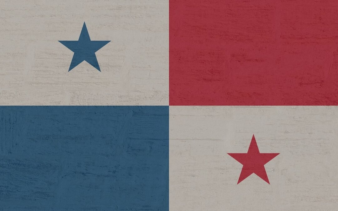 Mit einer US-LLC in Panama leben