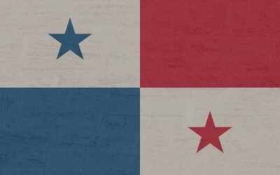 Mit einer US-LLC in Panama leben