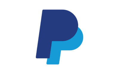 US LLC für Stripe, PayPal und Amazon FBA nutzen