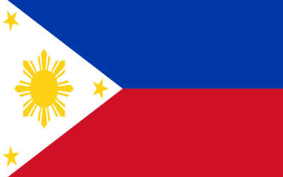 Mit einer US-LLC in Philippinen leben