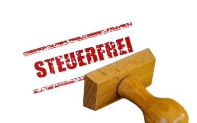 Erweitert beschränkte Steuerpflicht: Was Auswanderer wirklich wissen müssen