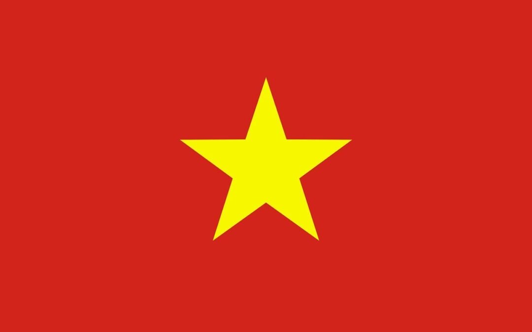 Mit einer US-LLC in Vietnam leben