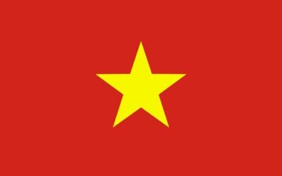 Mit einer US-LLC in Vietnam leben