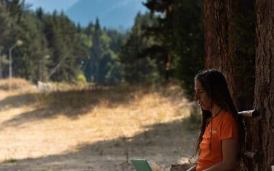 Die besten Digital Nomad Visa 2025
