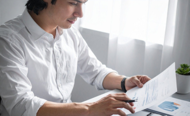 BOI Report US-LLC: Schritt-für-Schritt-Anleitung zur Einreichung