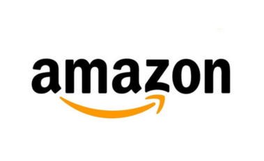 Mit einer US-LLC bei Amazon Europa verkaufen