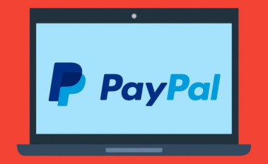 Für die US-LLC ein PayPal-Konto aufmachen (2025)
