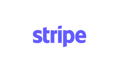 Stripe für deine US-LLC (ohne ITIN) eröffnen