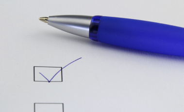 Form 5472 & 1120 richtig einreichen: Anleitung für ausländisch geführte US-LLCs