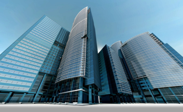 US-LLC & Mercury: So eröffnest du in 15 Minuten dein Geschäftskonto