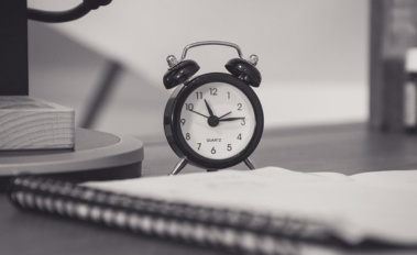 Welche Pflichten habe ich als LLC-Besitzer in den USA?