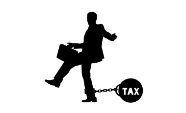 Welche laufenden Pflichten hat eine US LLC – jährlich, monatlich, einmalig?