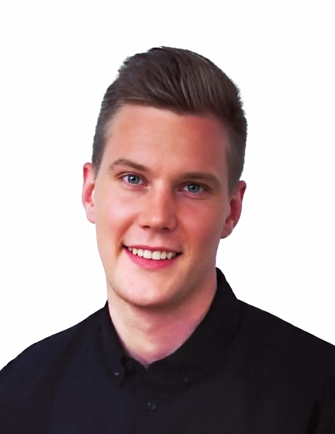 Christopher